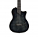 Stage (Black Burst), зображення 1